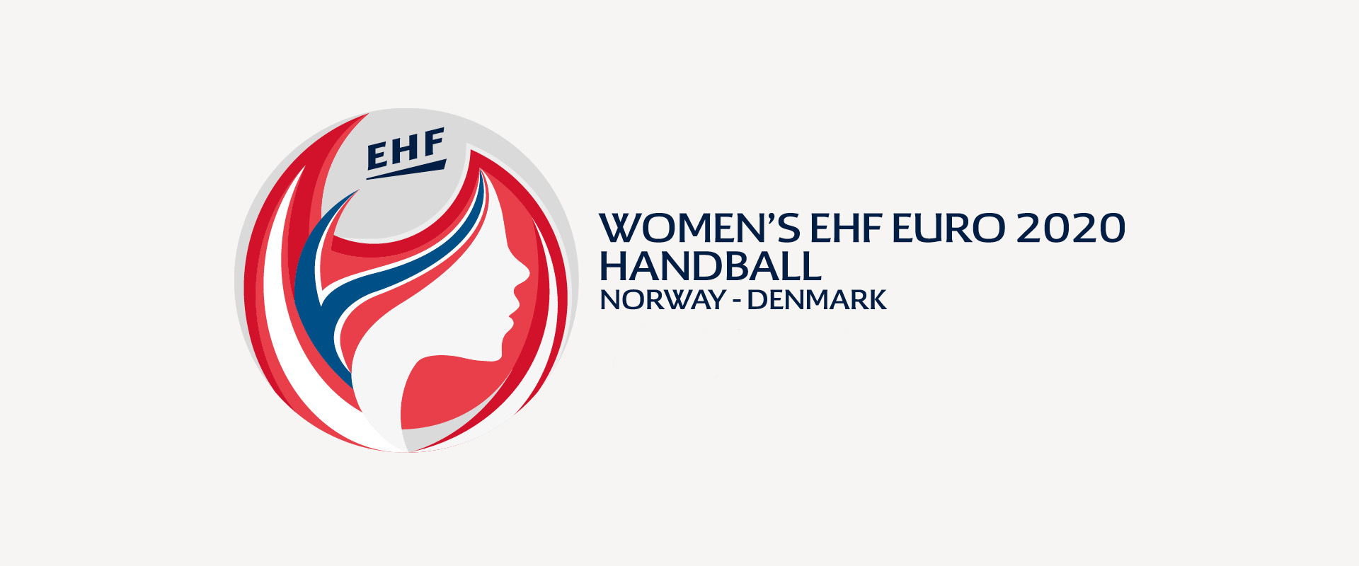 EMF_logo